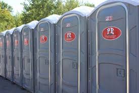 Best Handwashing Station Rental  in Lake Wazeecha, WI